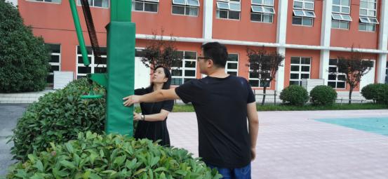 演习_html_m4003933e.jpg