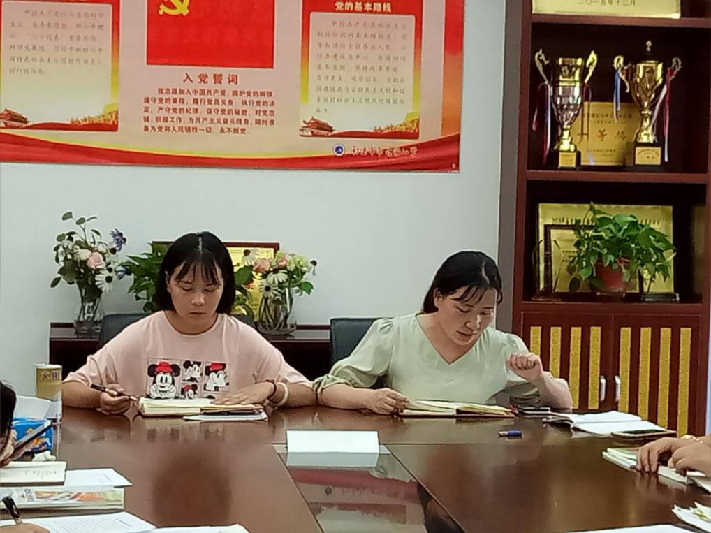 新闻稿_html_78e38cce.jpg