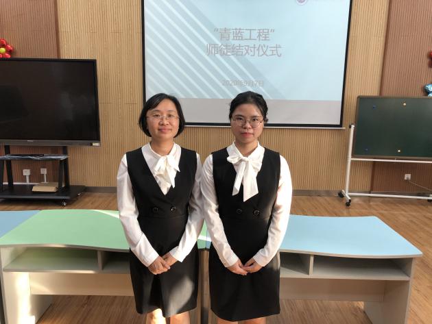 新闻稿_html_130185d0.jpg