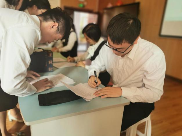 新闻稿_html_m518b20d2.jpg