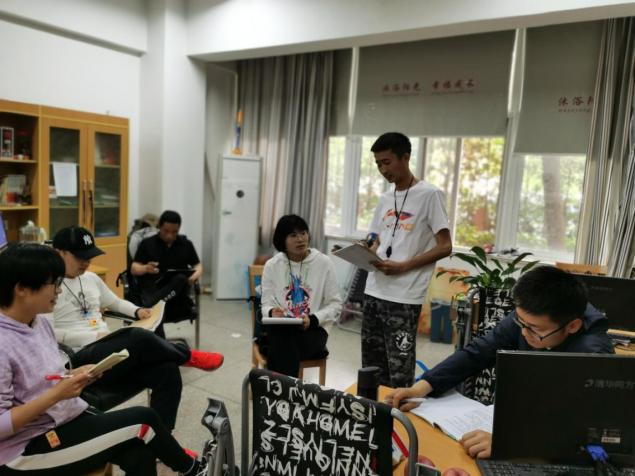 20210507体育组校本教研报道_html_m6356c6cf.jpg