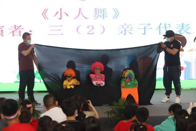 20210521三年级成长仪式新闻报道_html_m4d351a1c.jpg