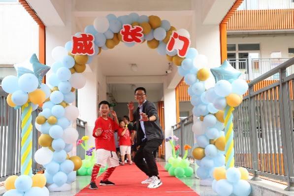 20210521三年级成长仪式新闻报道_html_m6ee5a7bd.jpg