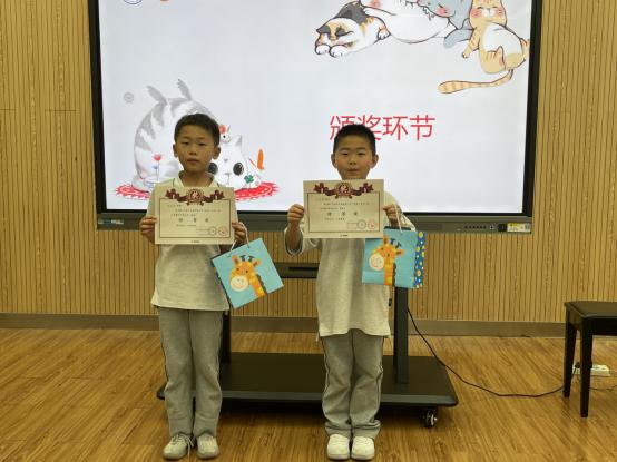 20210528共读一本书活动_html_m4136772.jpg