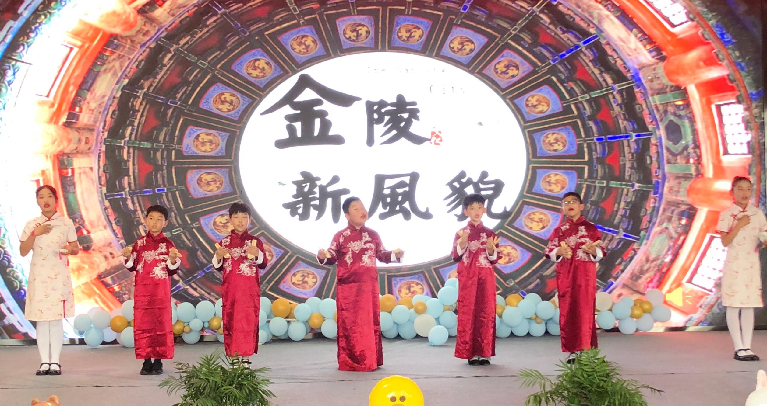 20210601快乐伴成长 童心永向党_html_m7d09035e.jpg