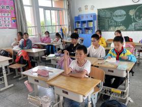 20210521黄占江童趣社团（黄占江写）_html_27acb7a6.jpg