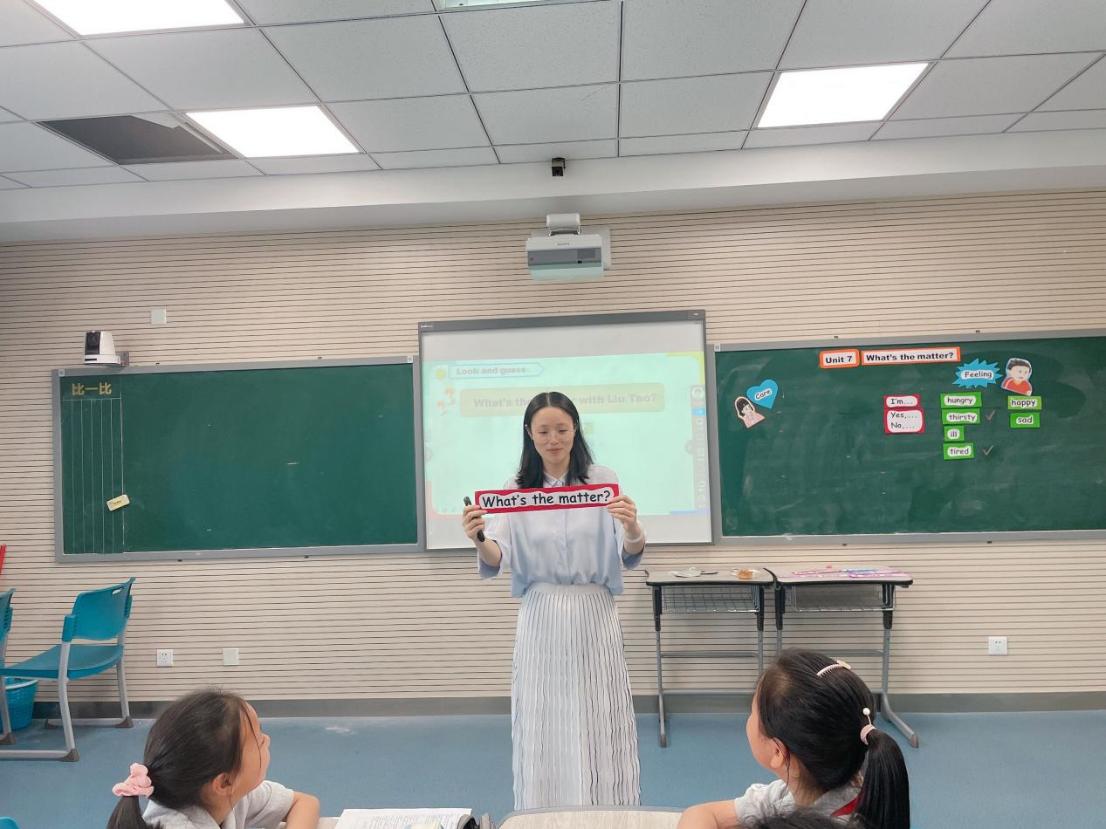 20210525吴婷童学课堂报道_html_m7102f016.jpg