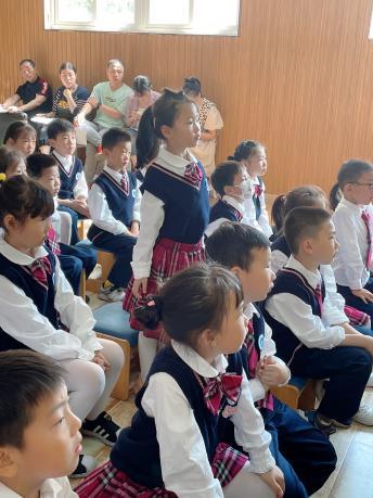 20210527黄蓉童学课堂_html_16c364f4.jpg