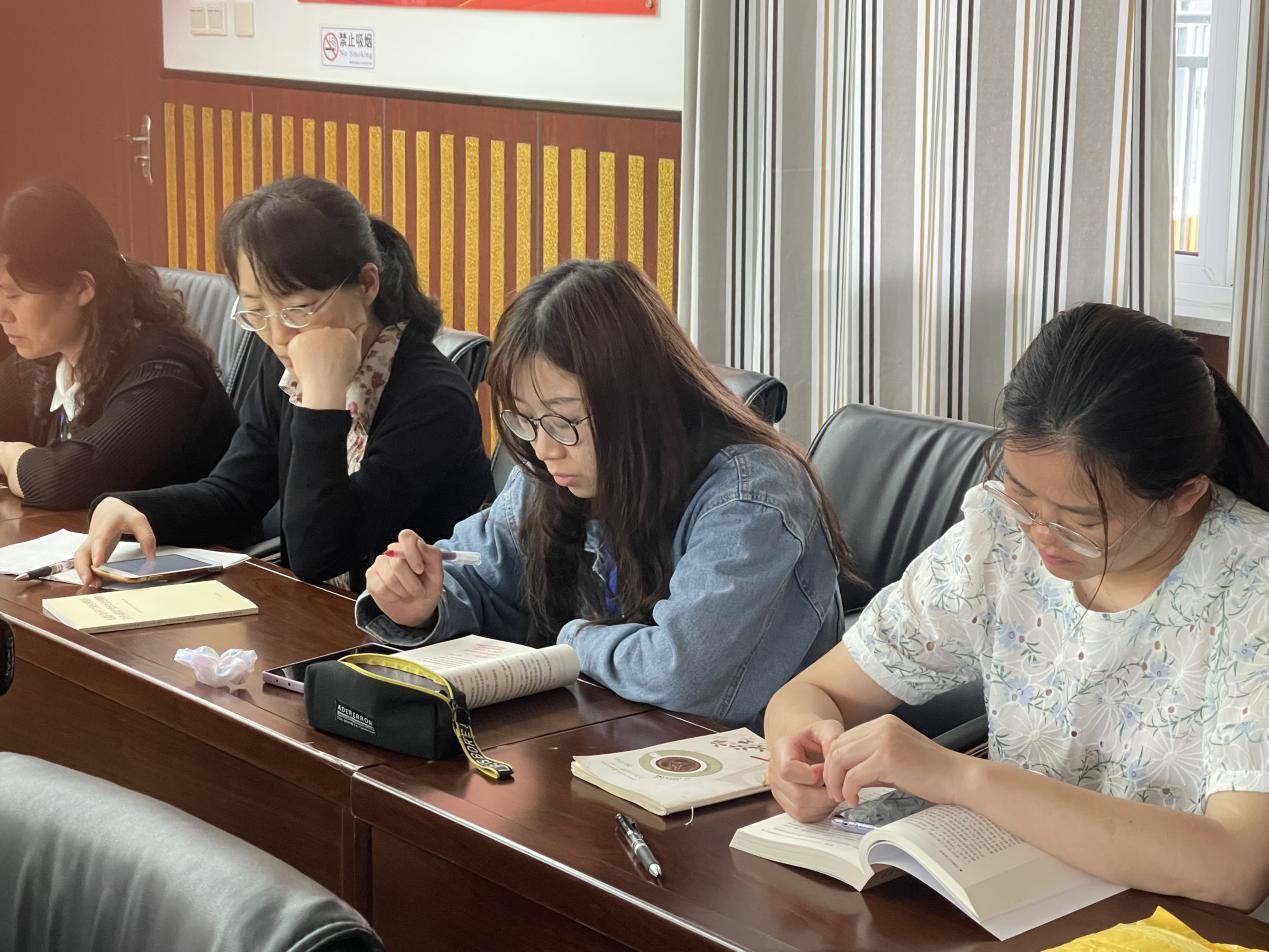 20210602张婷芳党史学习报道_html_a13f914.jpg