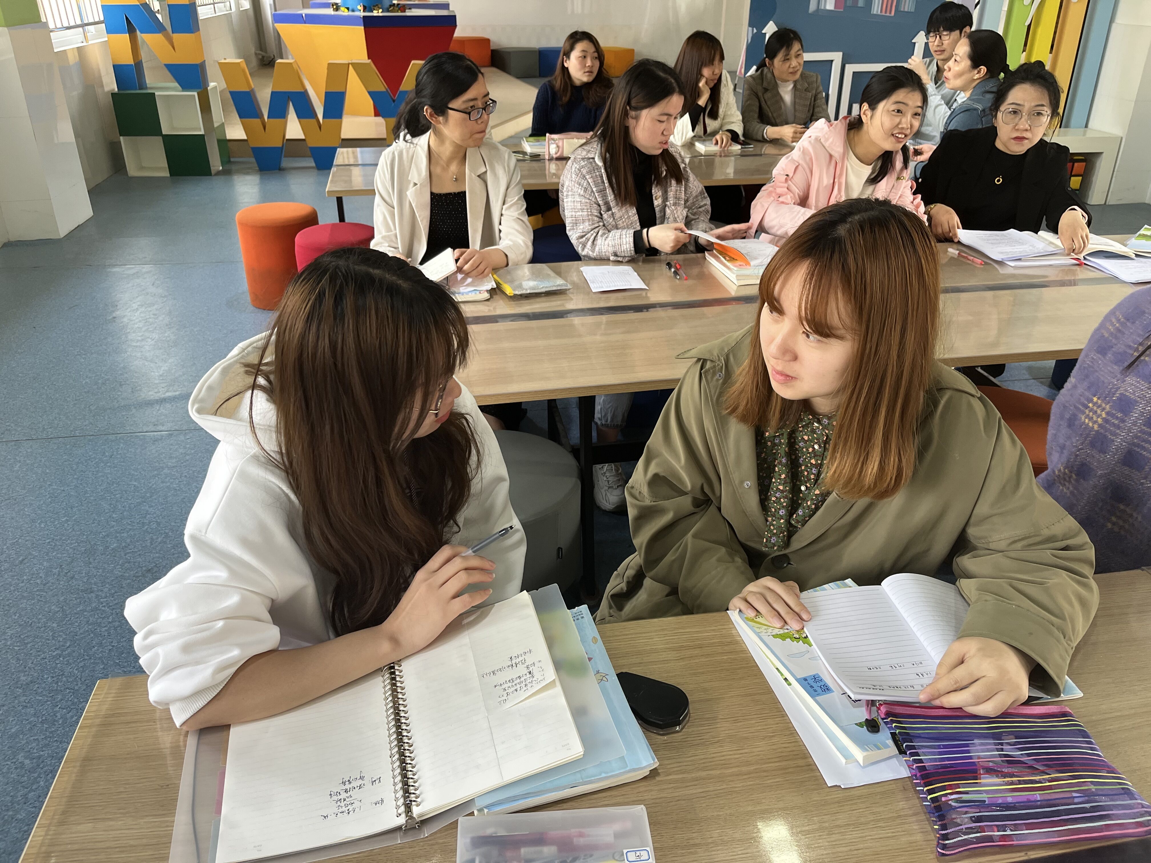 20220420数学组校本研修报道_html_m1cdbed78.jpg