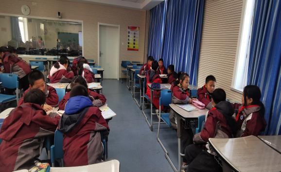 品古文之韵  赏文言之美_html_m389dfe47.jpg