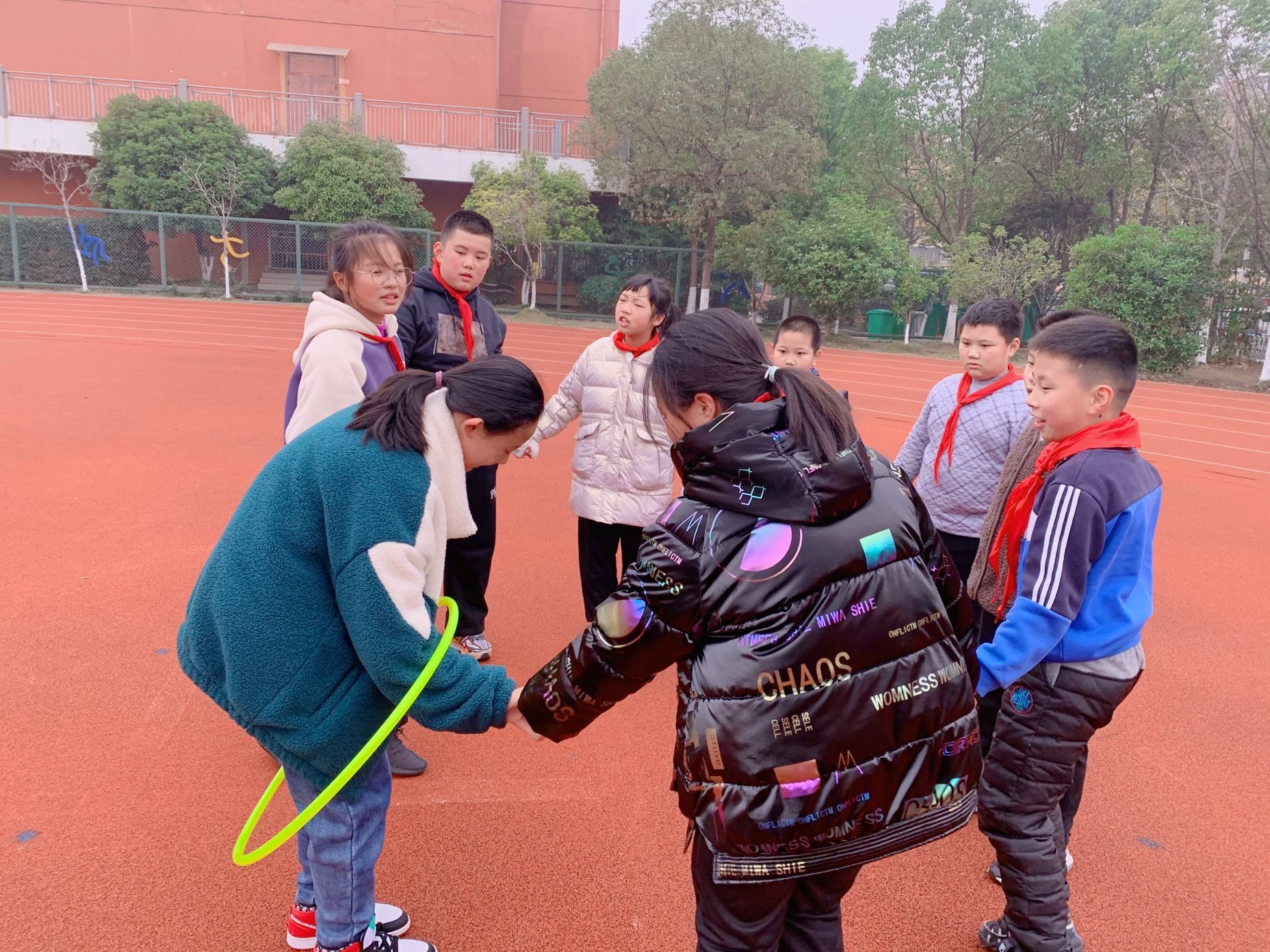 新闻稿_html_m5e3e009d.jpg