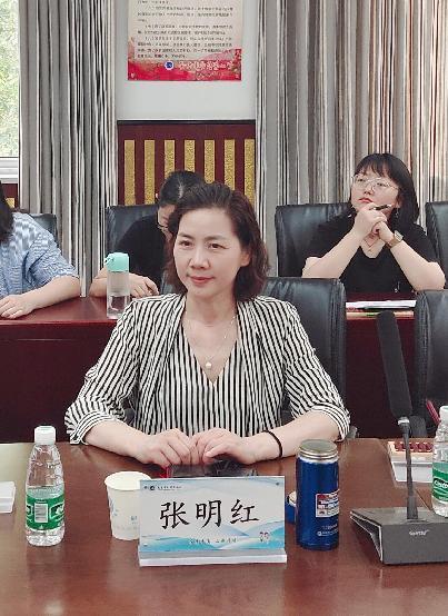 20230919栖霞区小学数学珠心算教师培训报道_html_m33d36f04.jpg