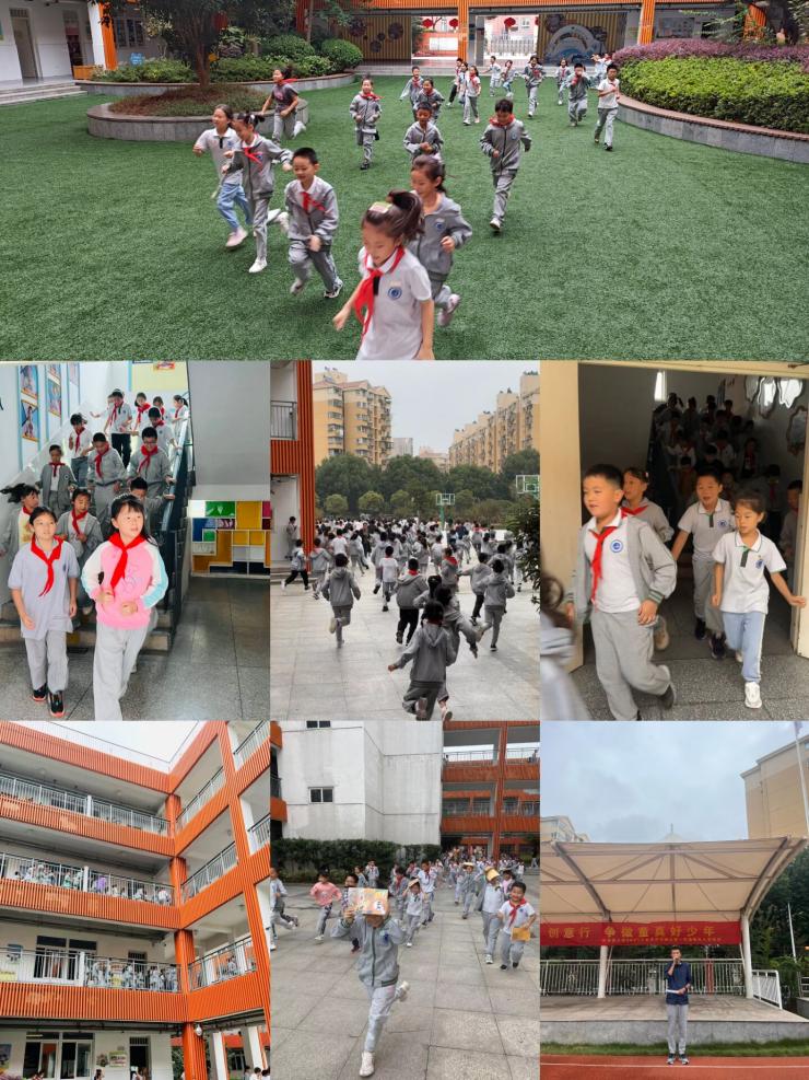 9月安全演练报道_html_7ca443cc.jpg