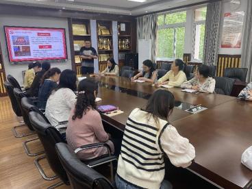 20230925南湾营小学9月主题党日新闻稿_html_m1e8244dc.jpg