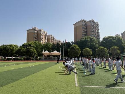 活力起跑，绽放青春——南京市南湾营小学童学课堂系列研究课第513期_html_m246b4e9e.jpg