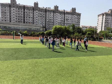 20250506督学_html_282a67.jpg
