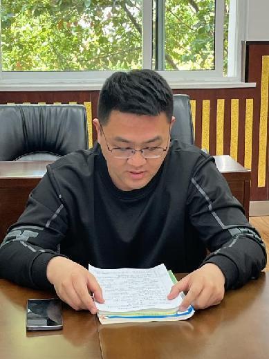 20250416南湾营小学数学组校本研修报道_html_a762880.jpg
