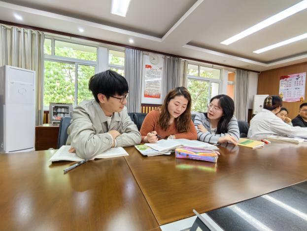 20250409数学校本教研报道_html_56678ec.jpg