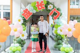 人生初十载 少年向未来_html_m42e40de4.jpg