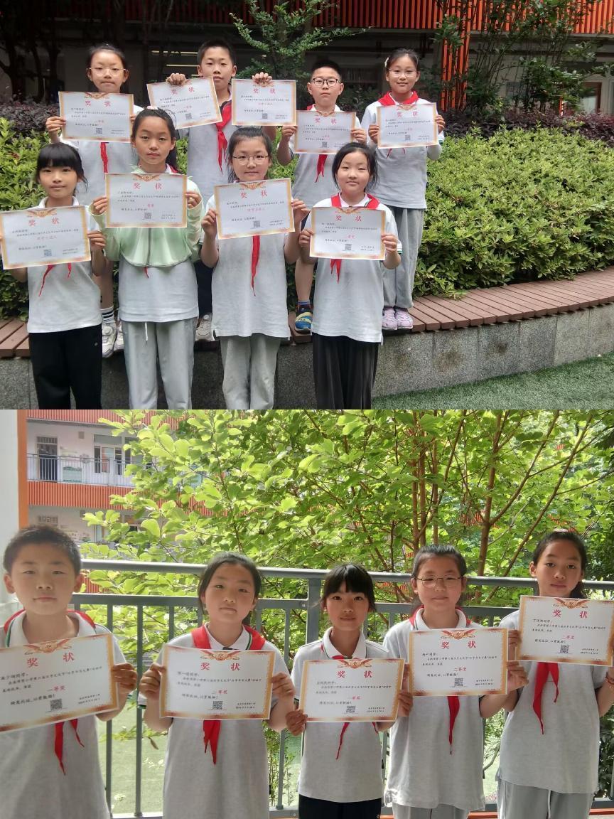 南湾营小学第六届汉字文化节报道_html_m4f8219c6.jpg