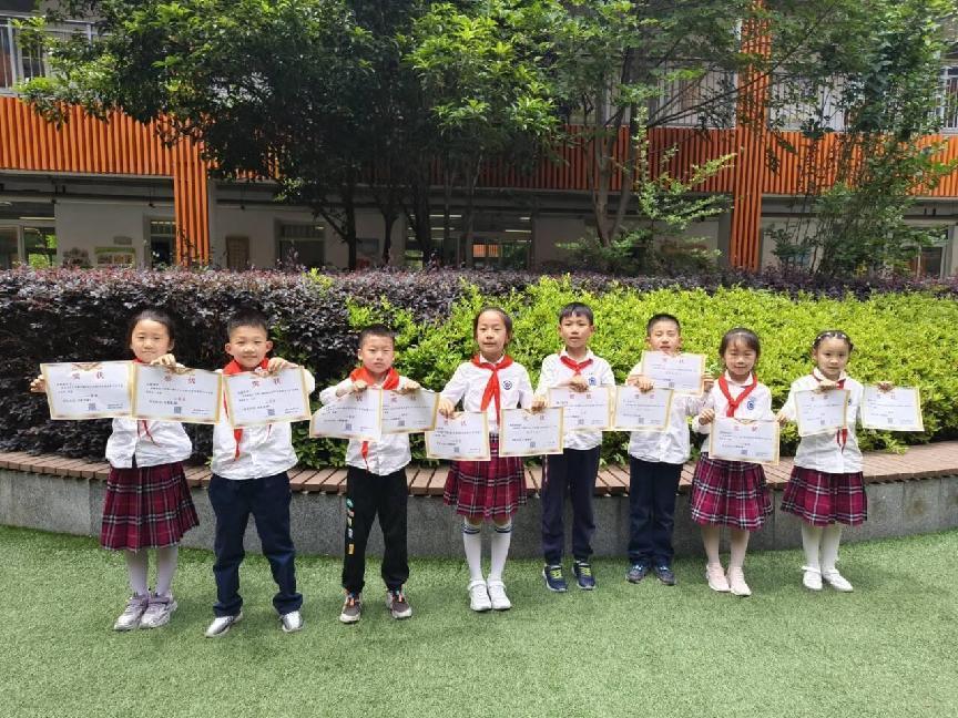 南湾营小学第六届汉字文化节报道_html_m5cc1fc33.jpg