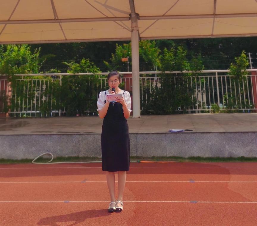 南湾营小学第六届汉字文化节报道_html_17e92232.jpg