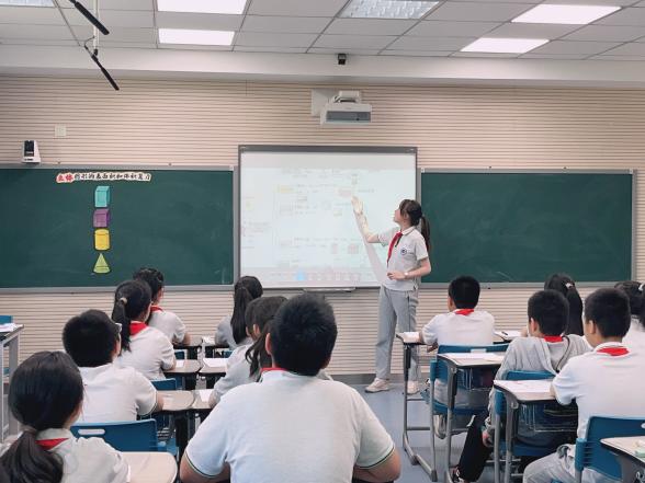 20240529谢子琪童学课堂报道_html_m1f27c2e9.jpg