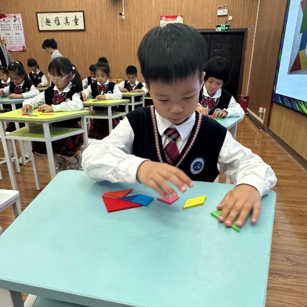 20240530魔幻数学节报道_html_3acb4404.jpg