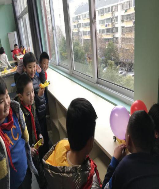 奇思妙想，科技探秘_html_m67e50ca8.jpg