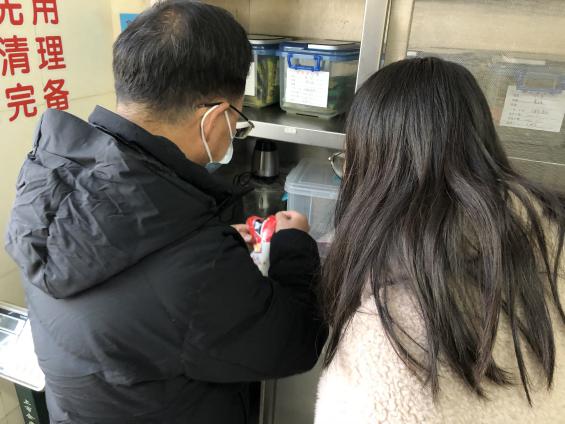 新建 DOCX 文档_html_m60ce69b2.jpg