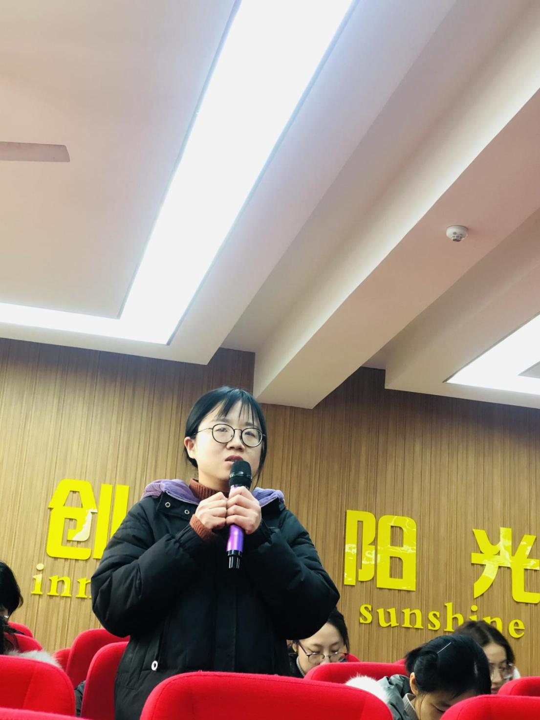 无微不至  步履不停_html_6370365c.jpg