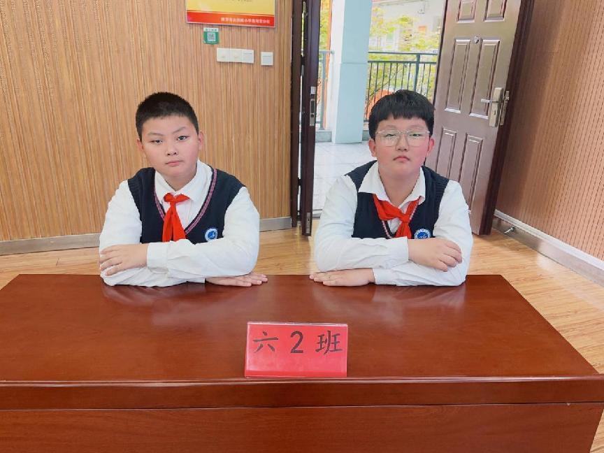 20230506成语争锋_html_7d04c293.jpg