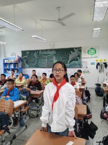 大国工匠 榜样领航_html_m2831920f.jpg