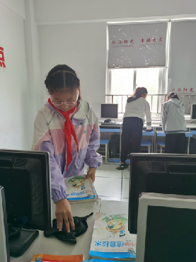 20230427班会报道_html_5adeb544.png