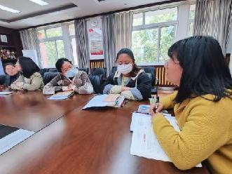 20230425南湾营小学语文组校本研修（125）_html_4835e32f.jpg