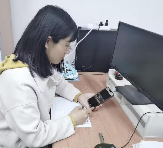 20230423栖霞教科研在线大讲坛报道_html_m54a6bb99.jpg