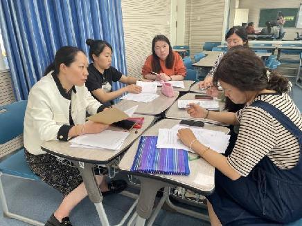 20230419数学组校本教研报道_html_196a1313.jpg