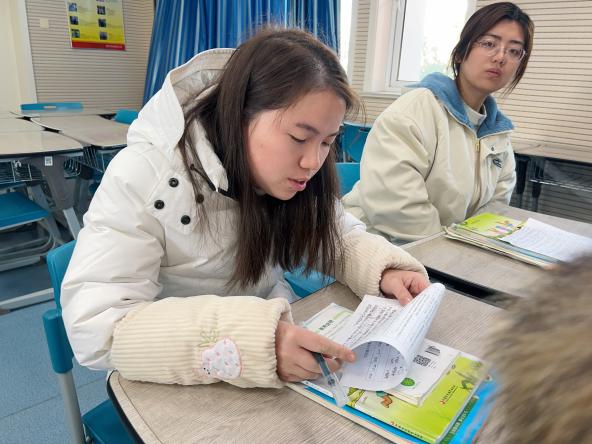 20231220数学组校本教研报道_html_m7225fd4f.jpg