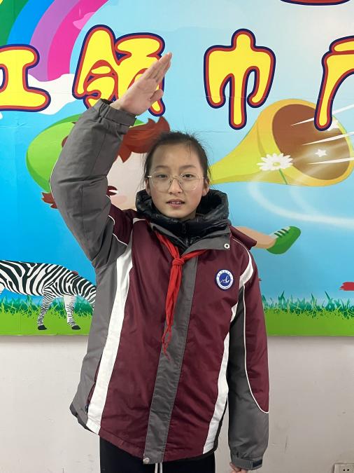 20240108升旗仪式报道_html_m729ecba7.jpg