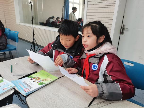 20231220李嘉靓童学课堂报道_html_m33d0448b.jpg