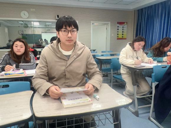 20241120数学组校本教研新闻稿_html_5a4a82.jpg