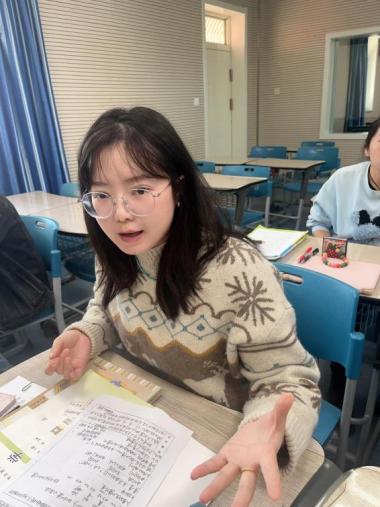 20241106南湾营小学数学组校本教研报道_html_m52d6789a.jpg