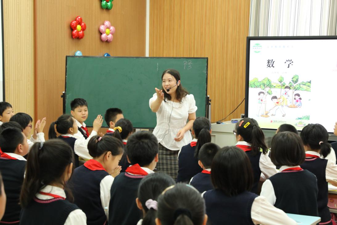 20200929南京市教研活动报道_html_m273e3f6f.jpg