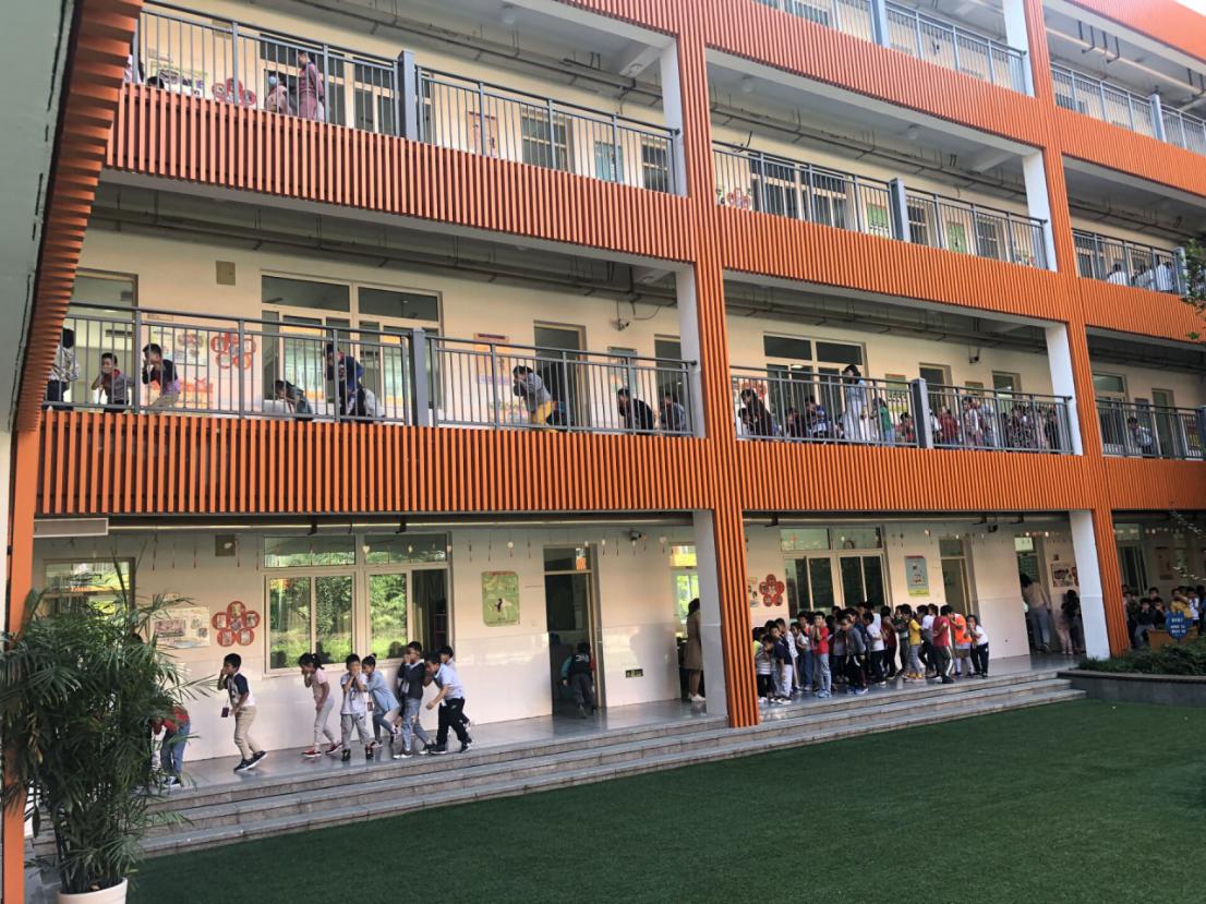 南湾营9月安全演练通讯报道_html_mc19b67e.jpg