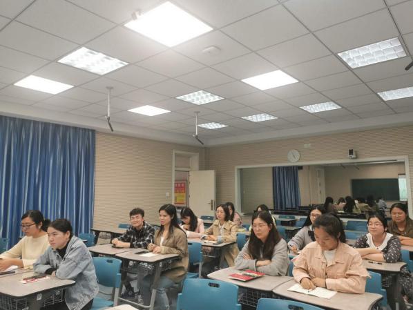 新闻稿_html_1d1f6b40.jpg