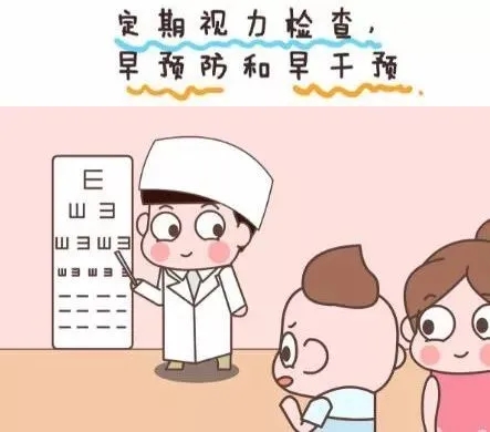 防近周护眼知识_html_mcdefb83.jpg