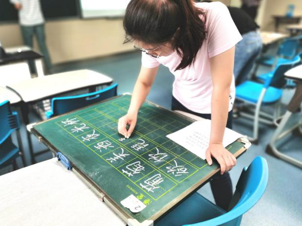 新闻稿_html_2dc321fe.jpg