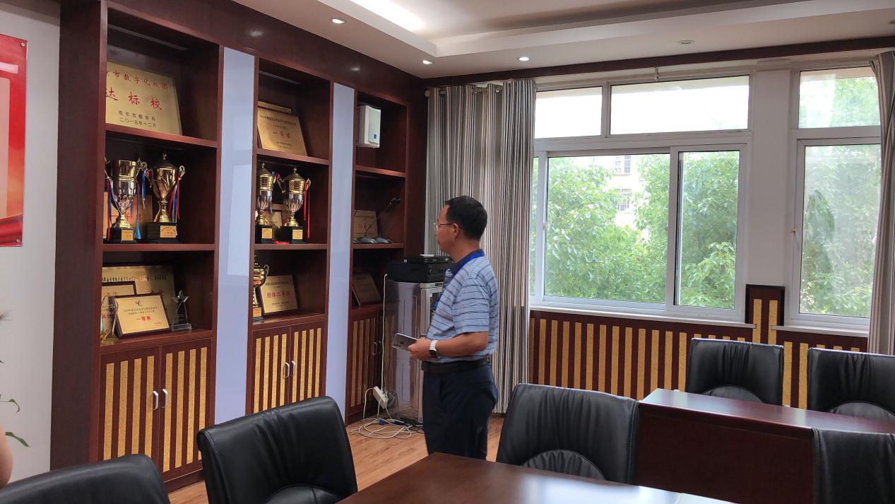 20210616督学报道_html_5ec79073.jpg