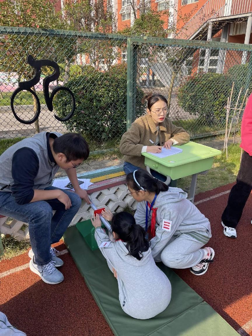 体质测试展风采，保驾护航健康行——2023年南湾营小学体质测试_html_7231a247.jpg
